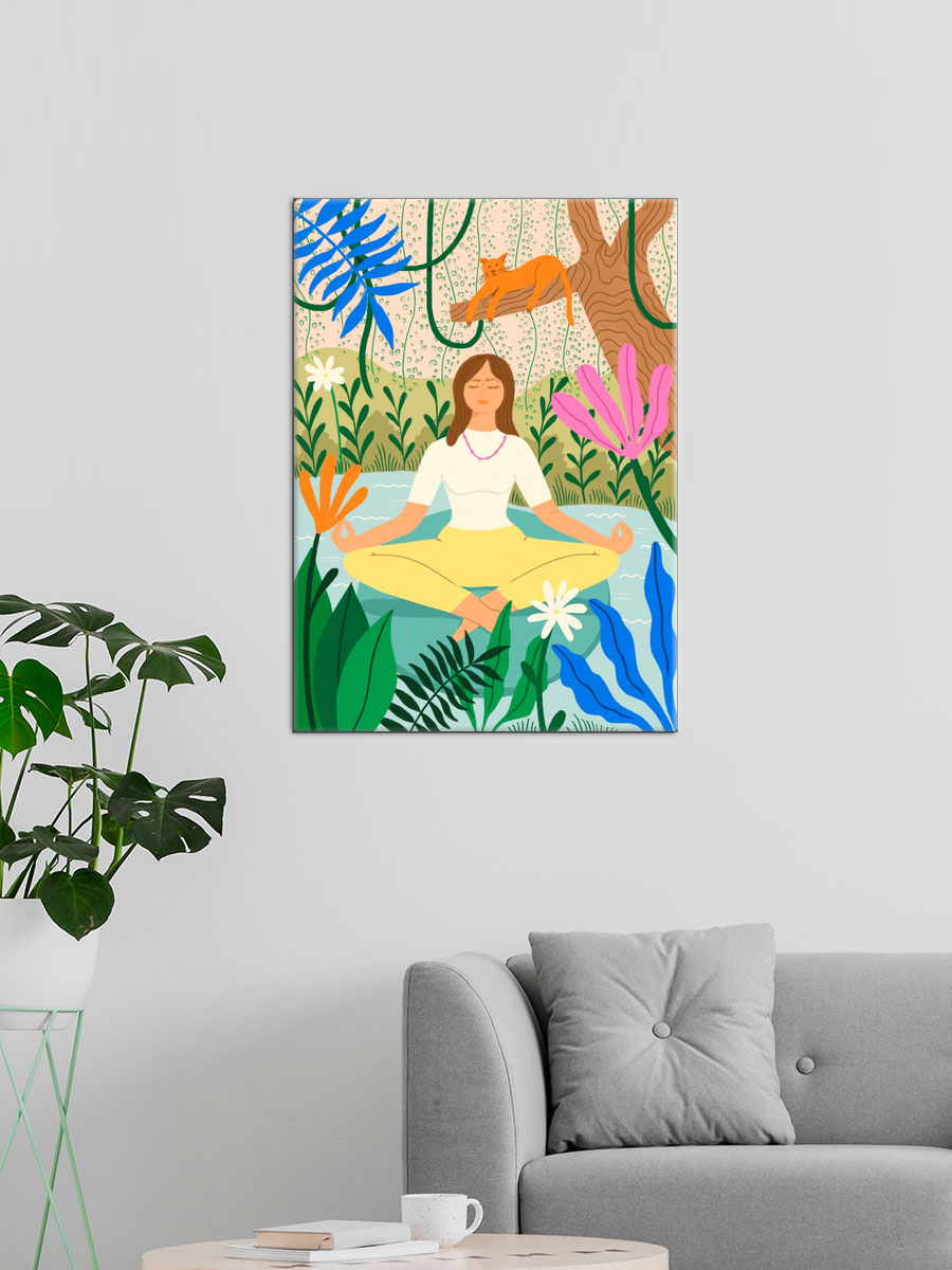 Обработанное