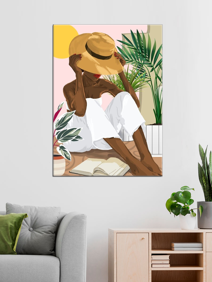 Обработанное