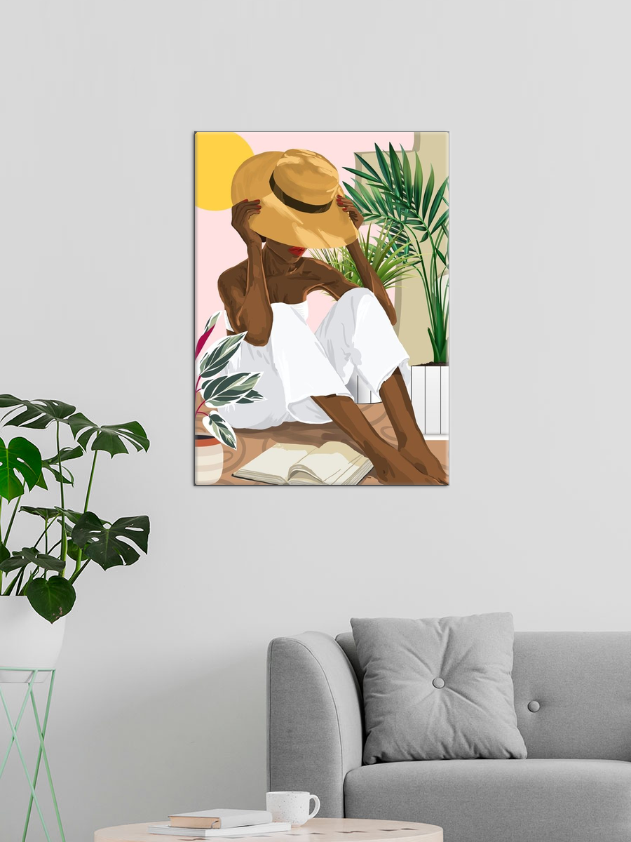 Обработанное