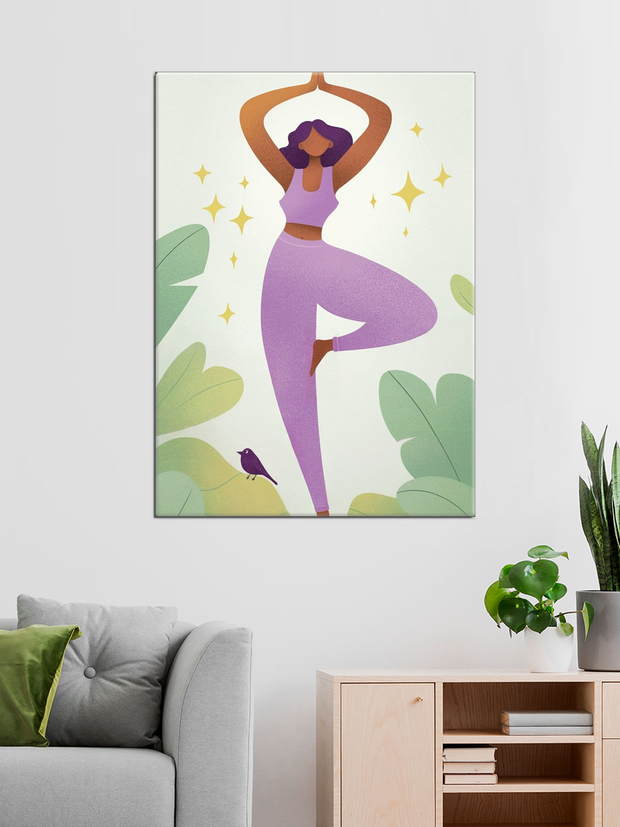 Обработанное