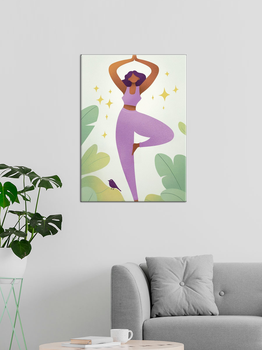 Обработанное