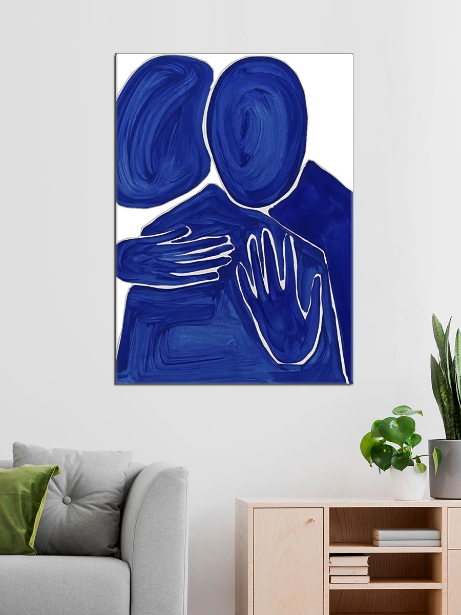 Обработанное