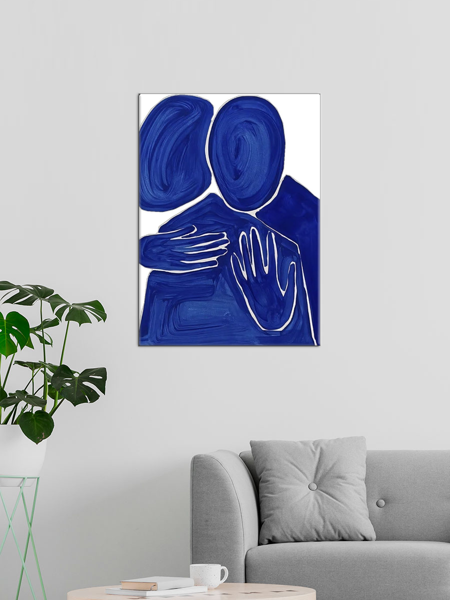 Обработанное