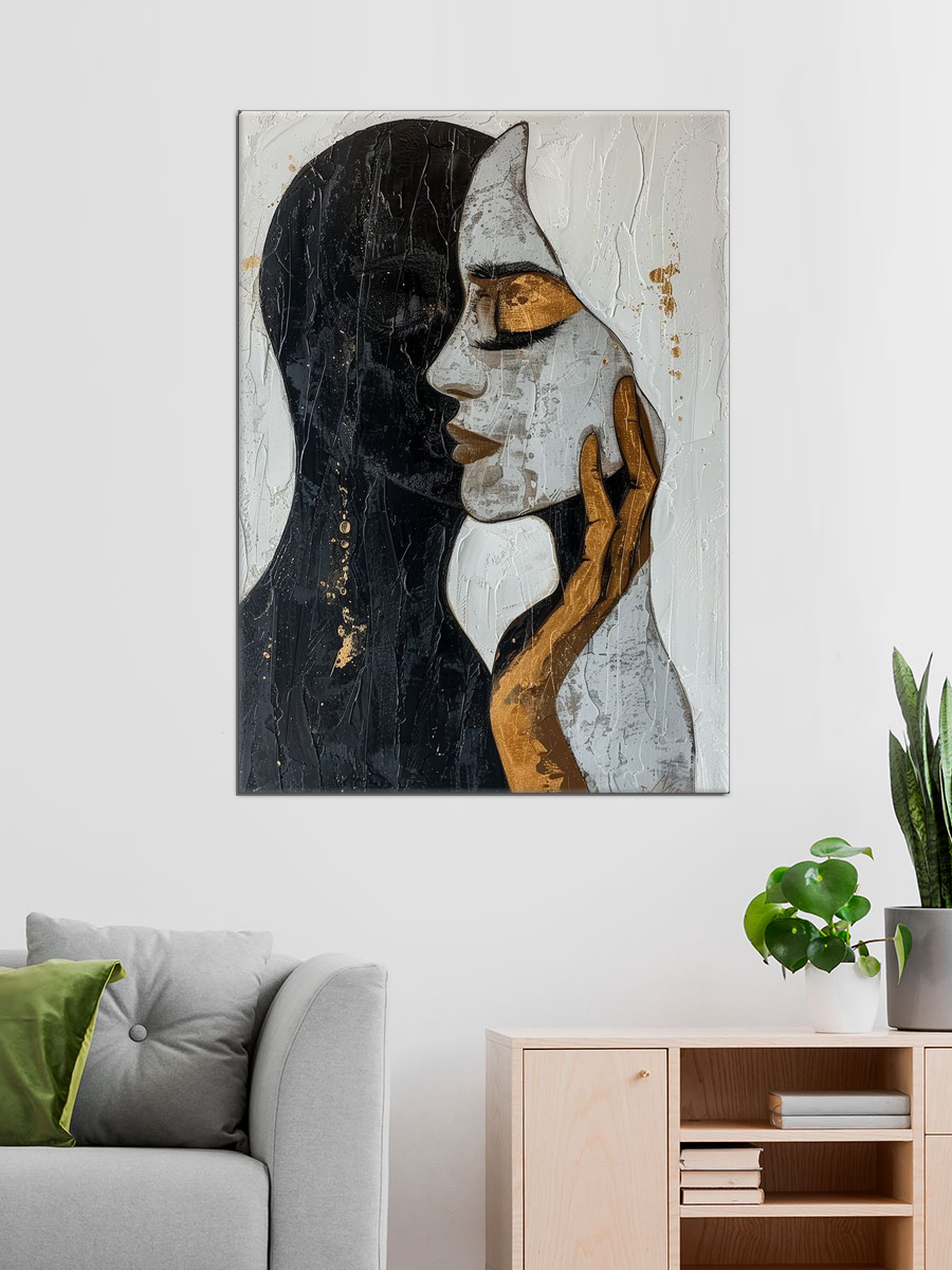 Обработанное