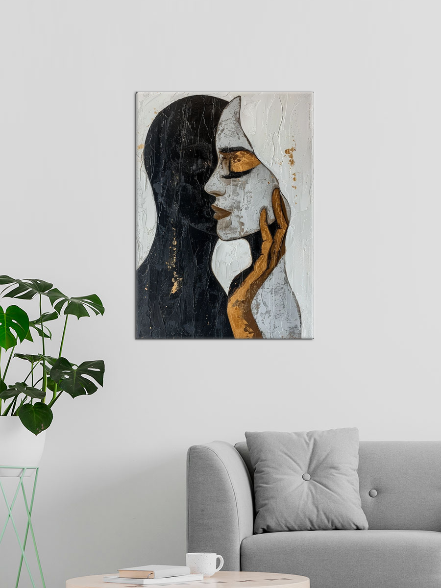 Обработанное