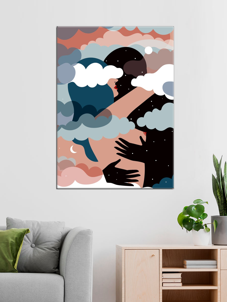 Обработанное