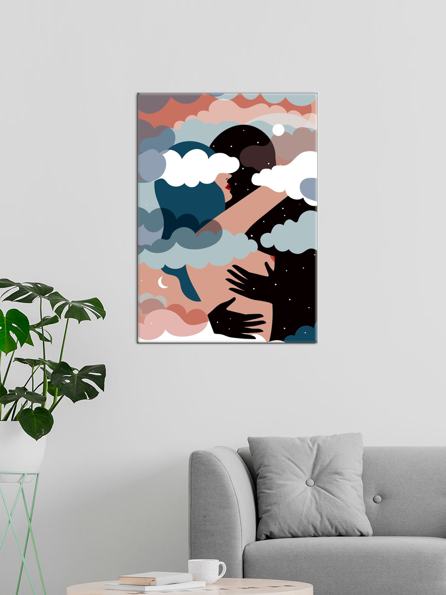 Обработанное