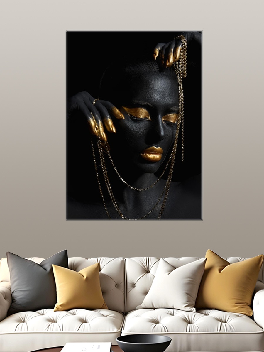 Обработанное