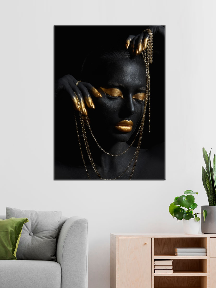 Обработанное