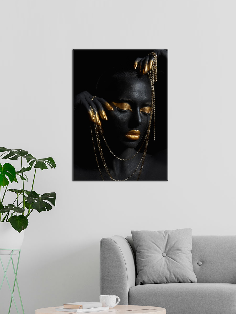 Обработанное