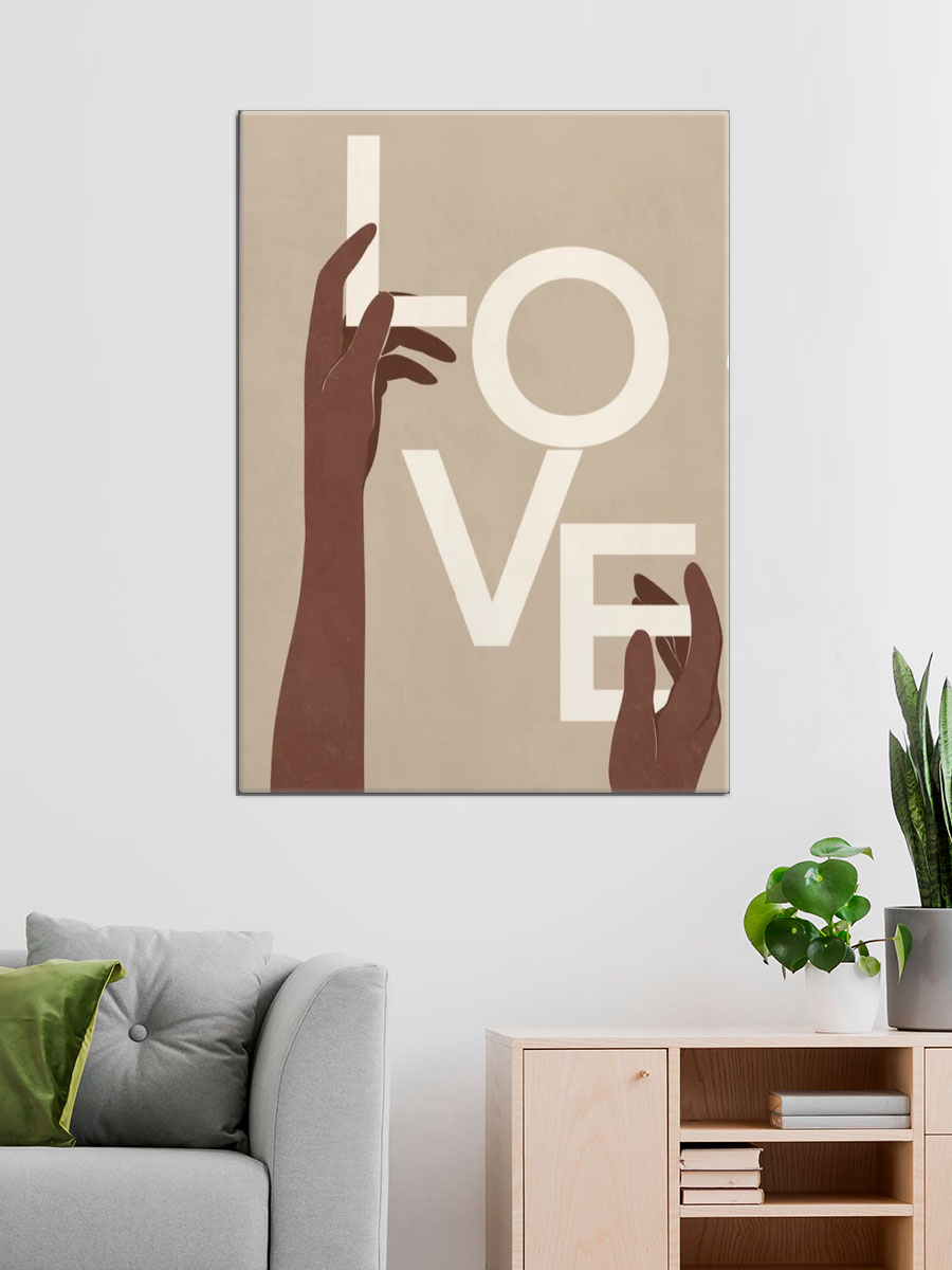 Обработанное