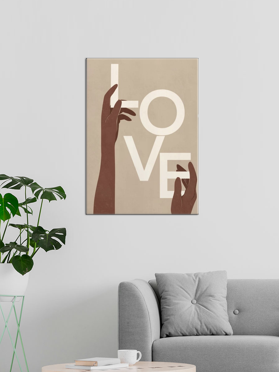 Обработанное