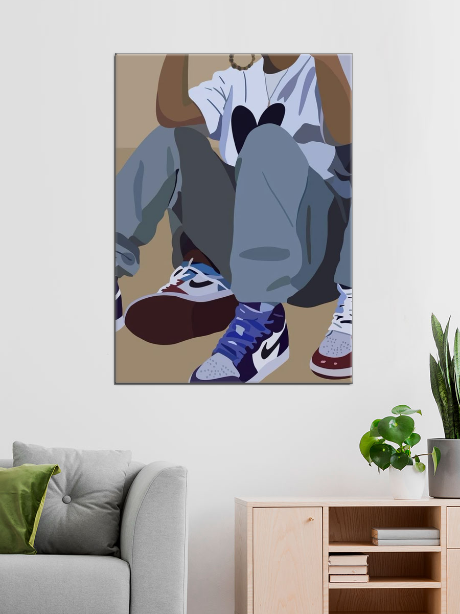 Обработанное