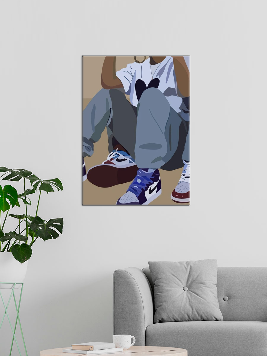 Обработанное