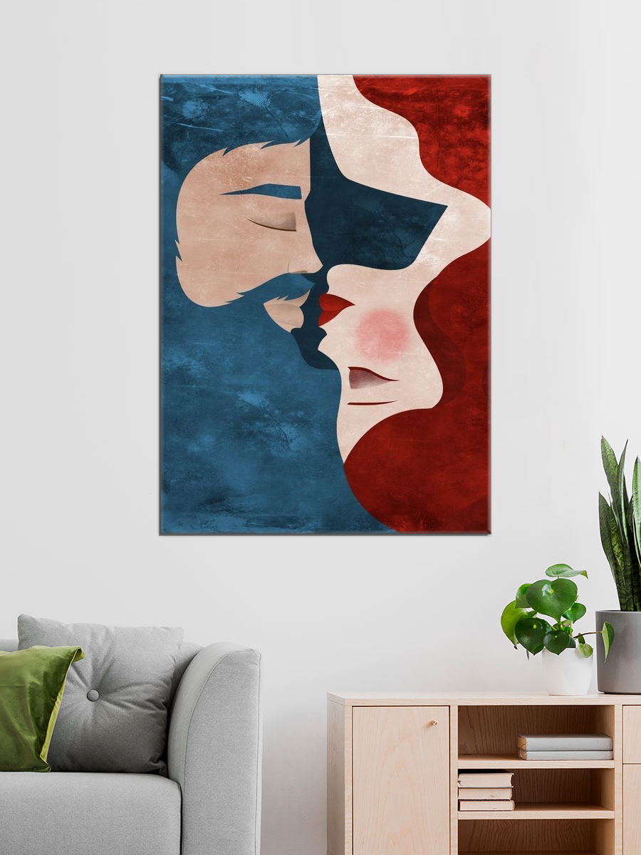 Обработанное