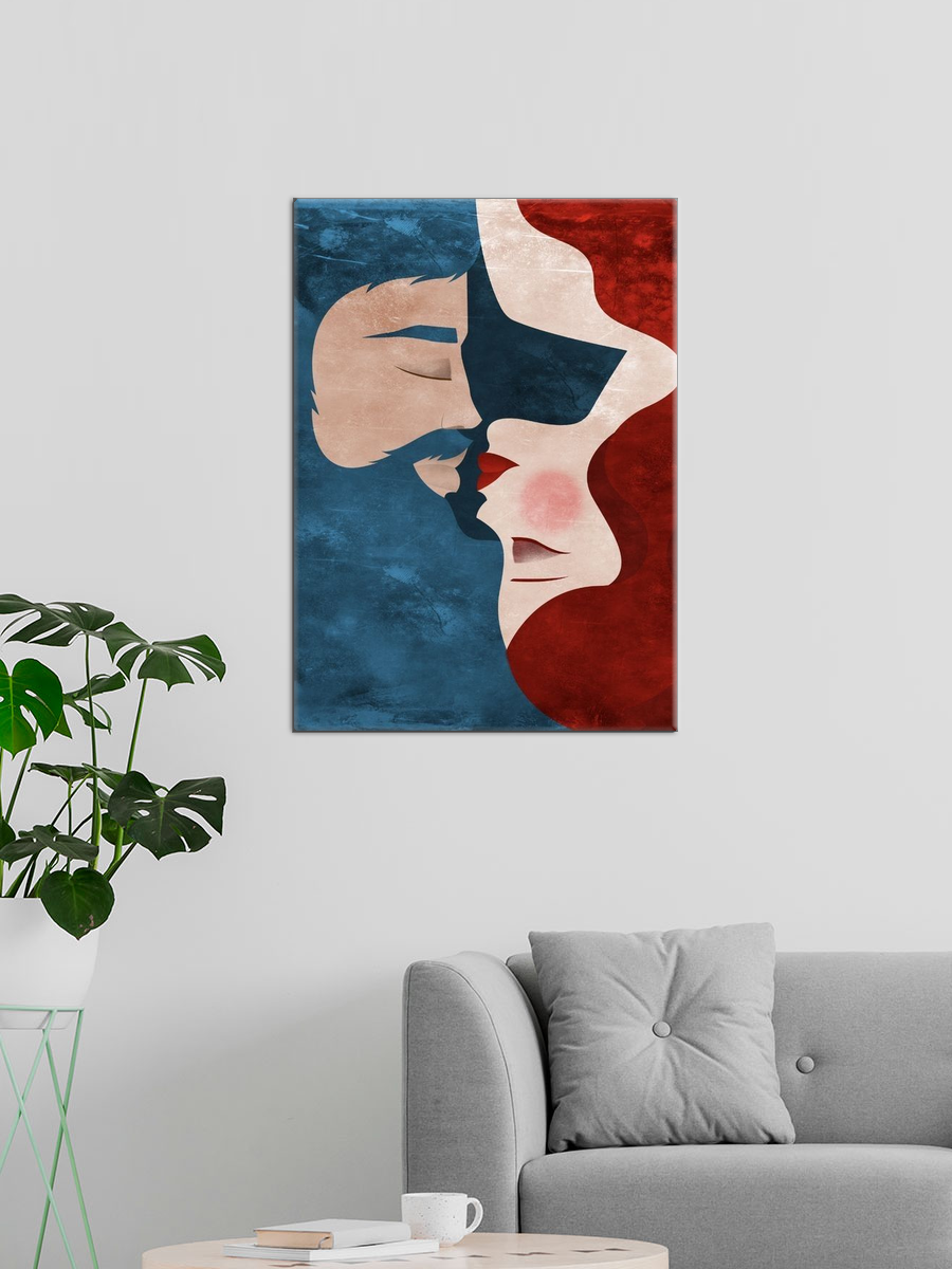 Обработанное