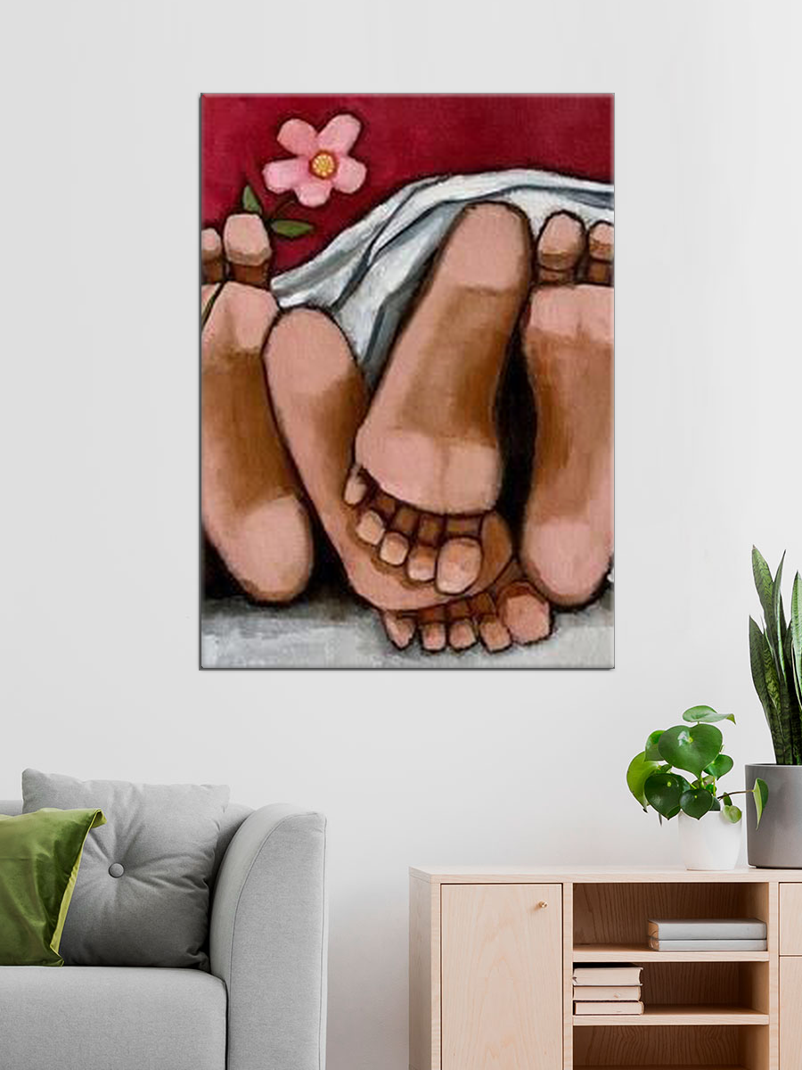 Обработанное