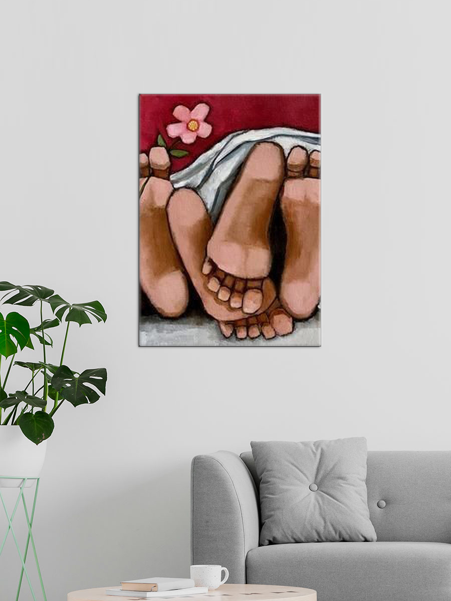 Обработанное