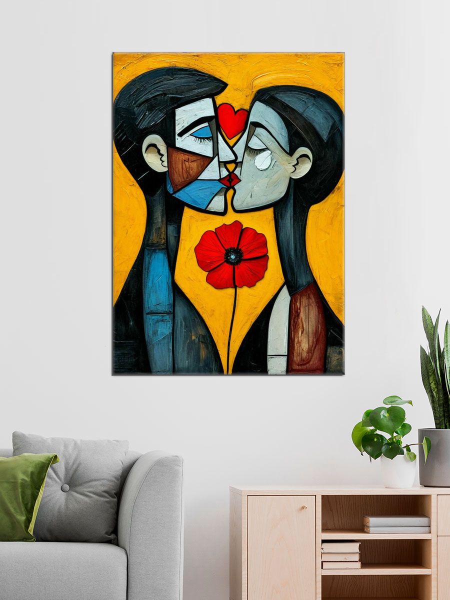 Обработанное