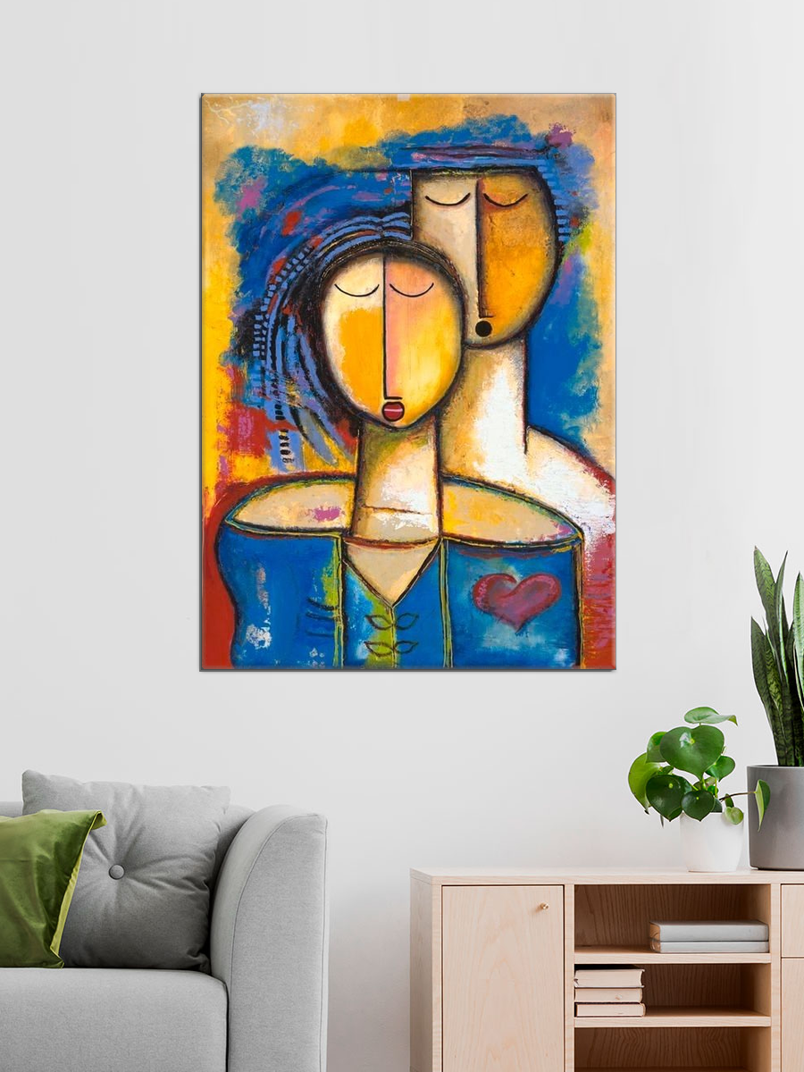 Обработанное