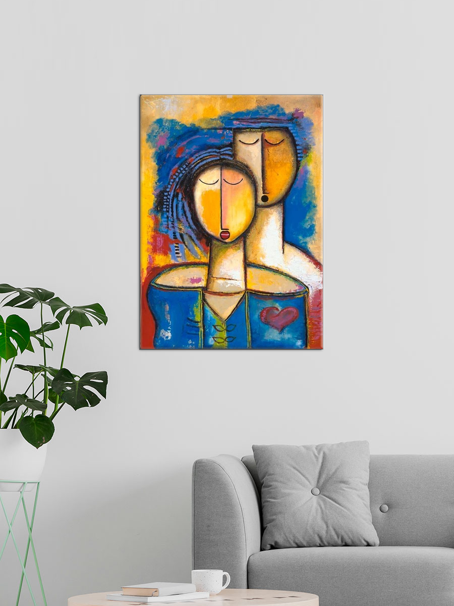 Обработанное