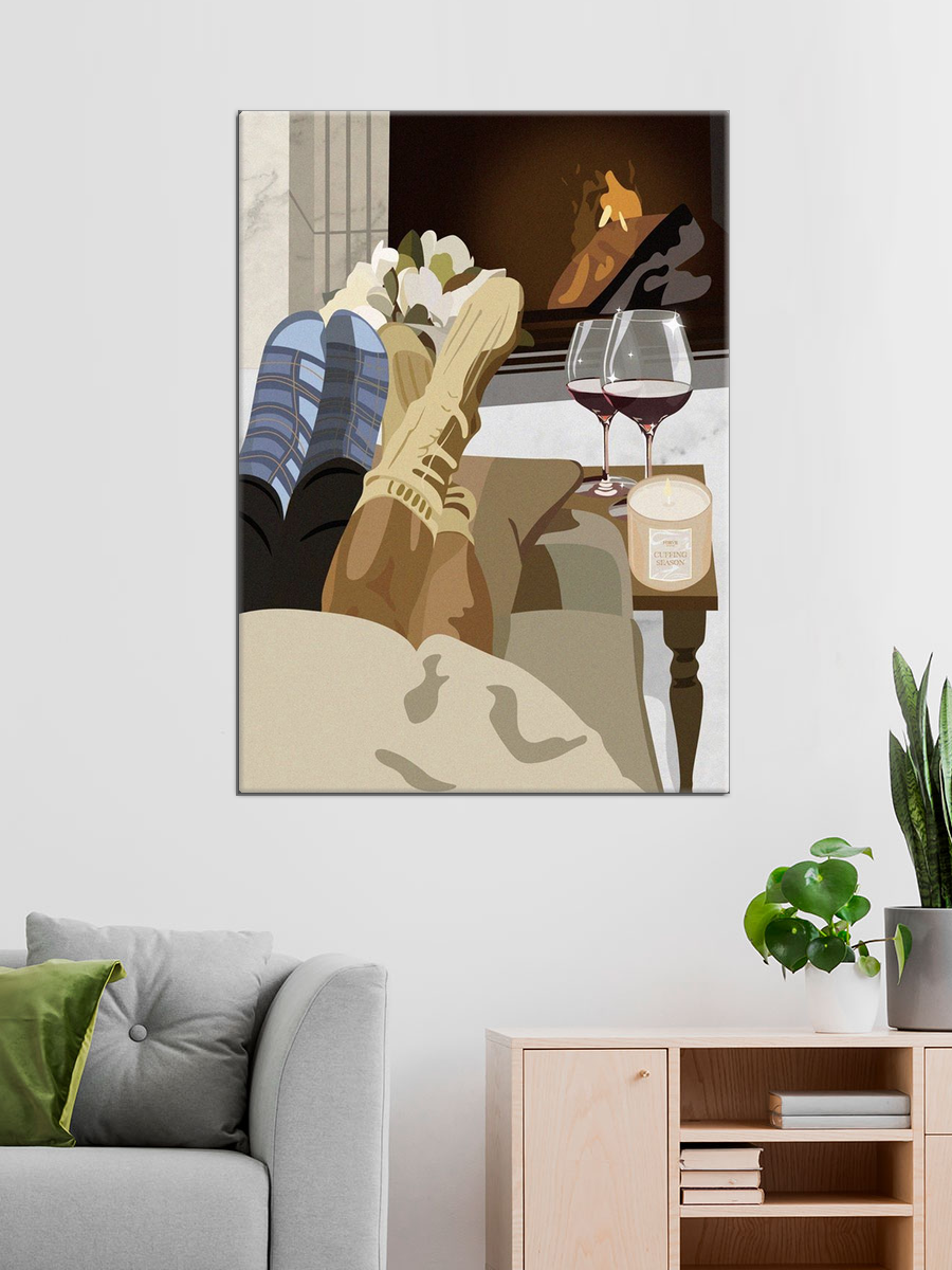 Обработанное