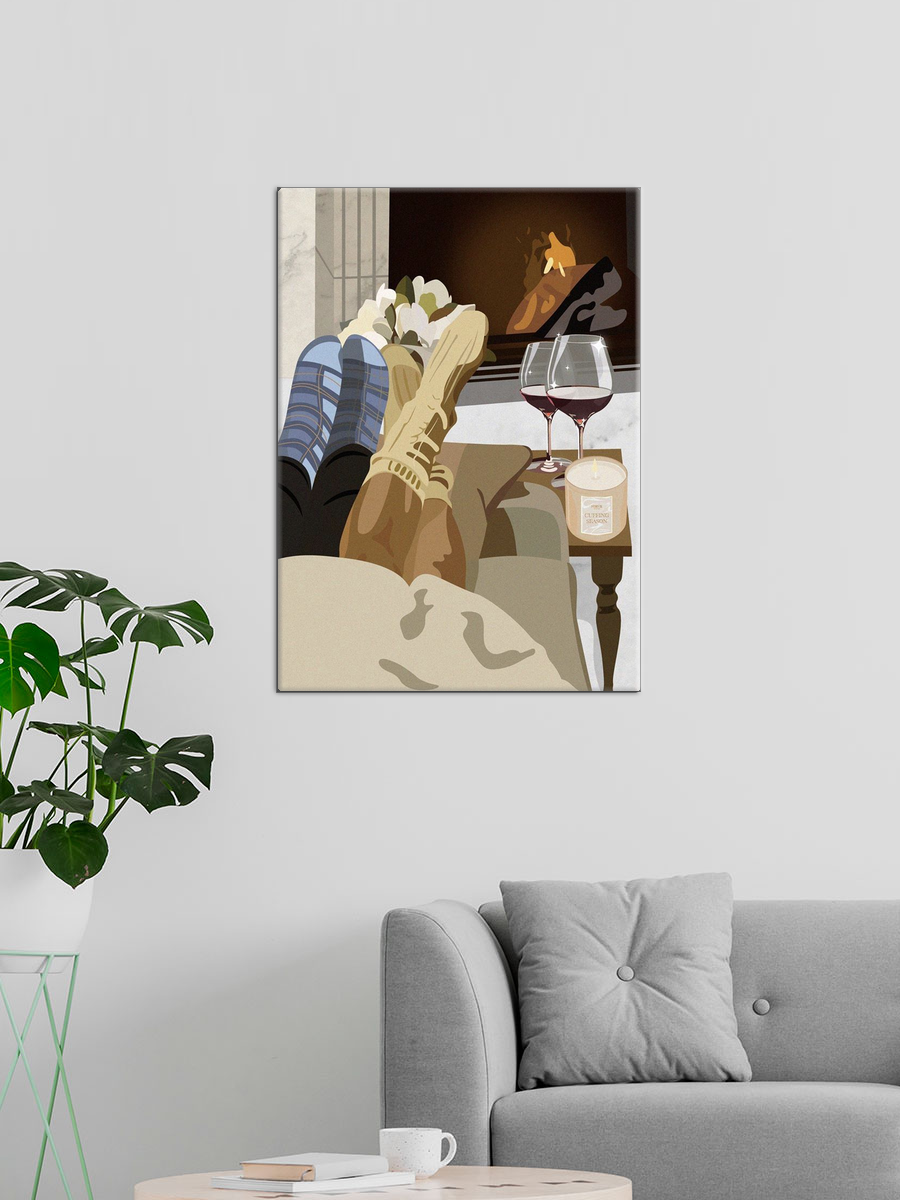 Обработанное