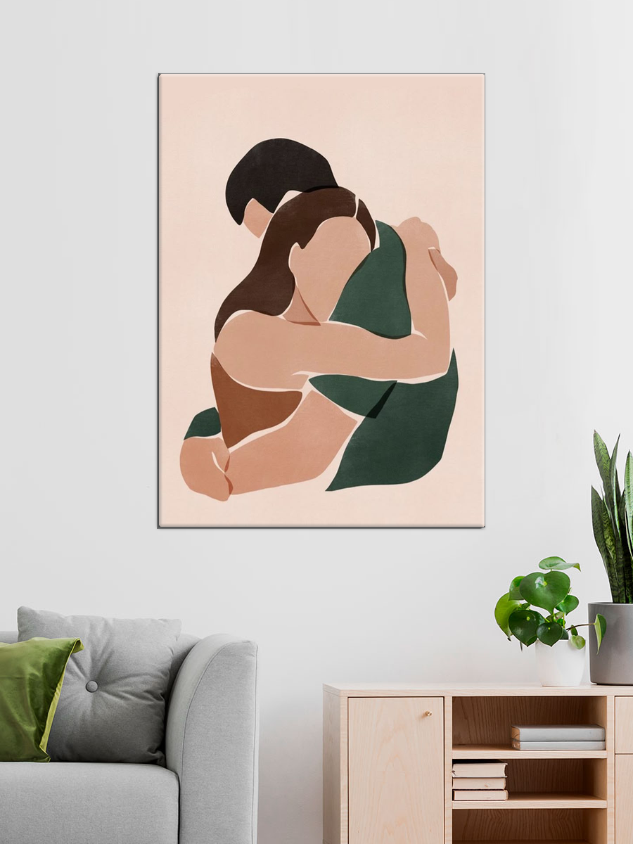 Обработанное