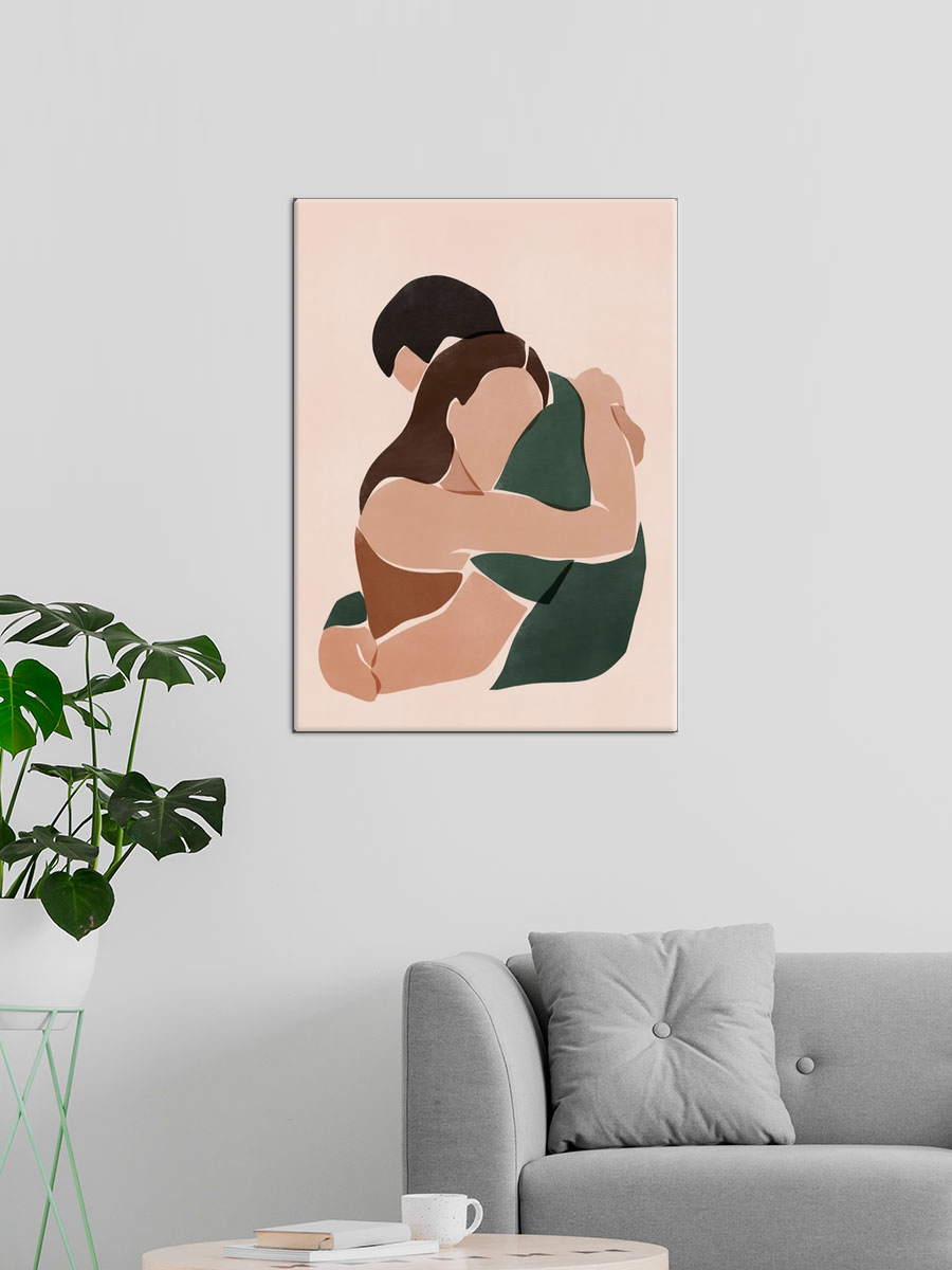 Обработанное