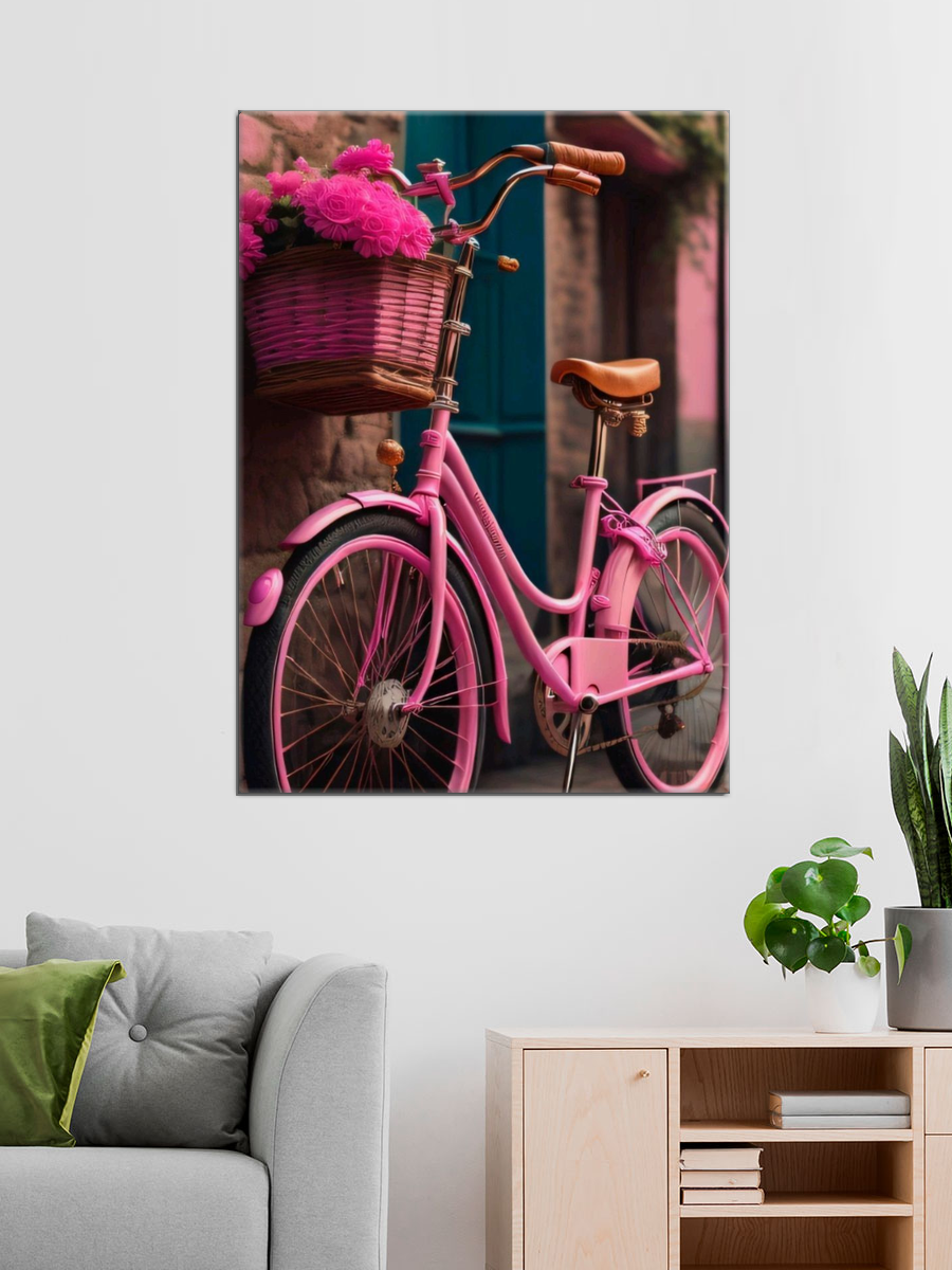 Обработанное