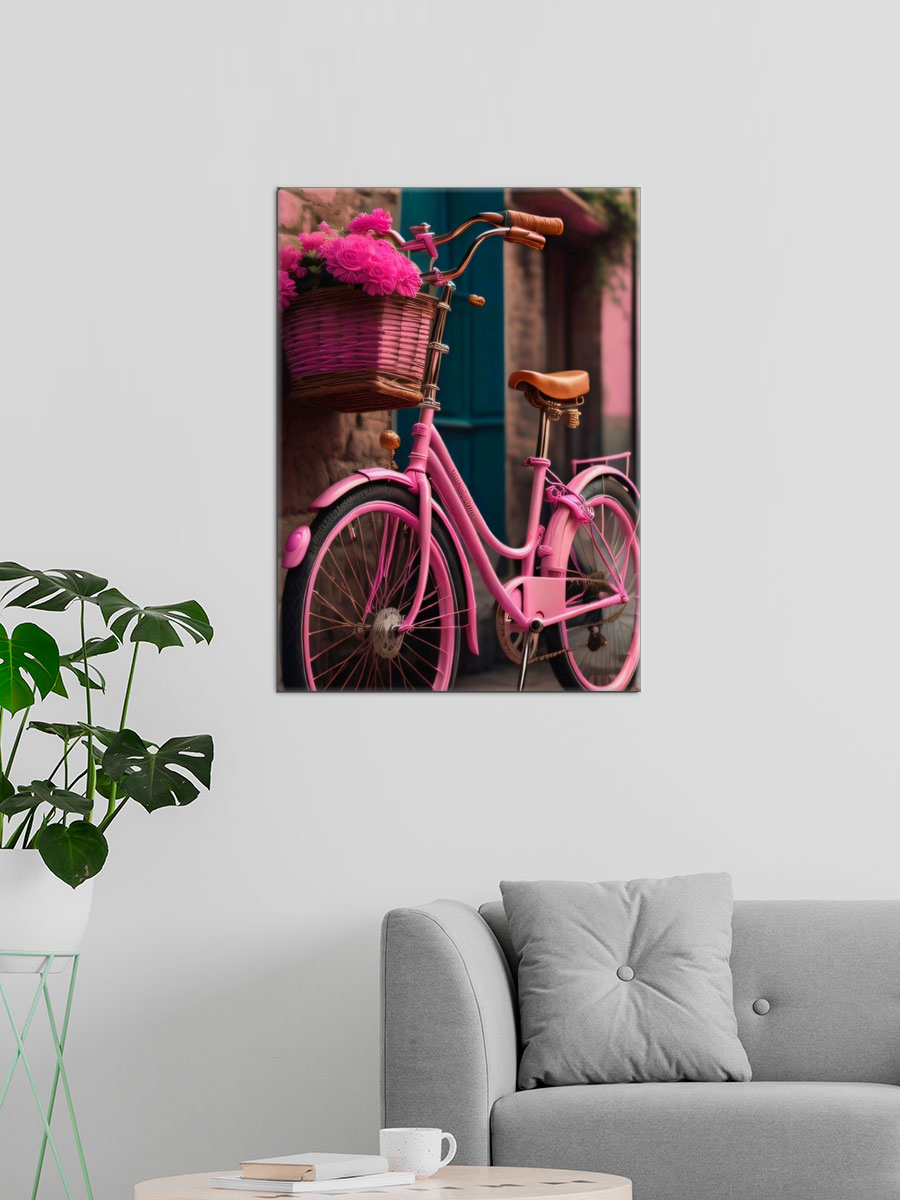 Обработанное