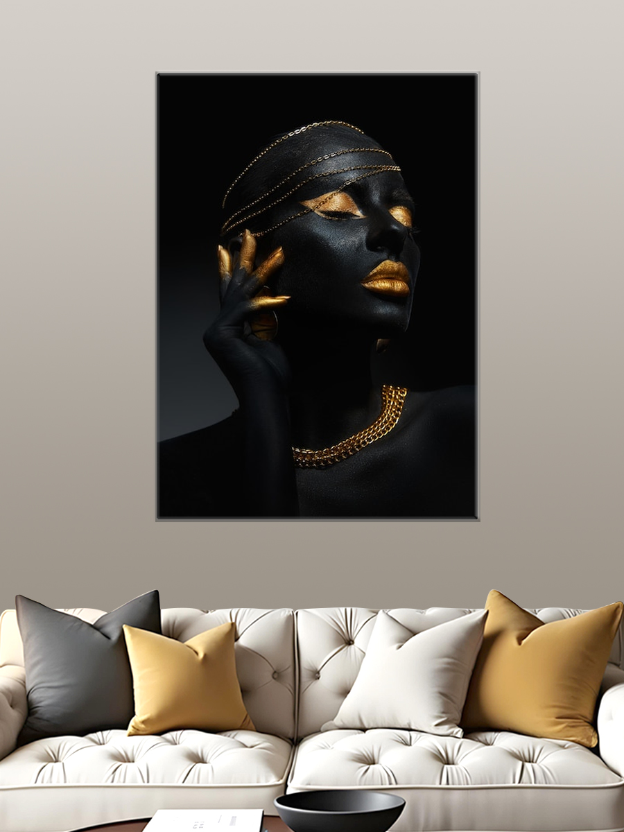 Обработанное