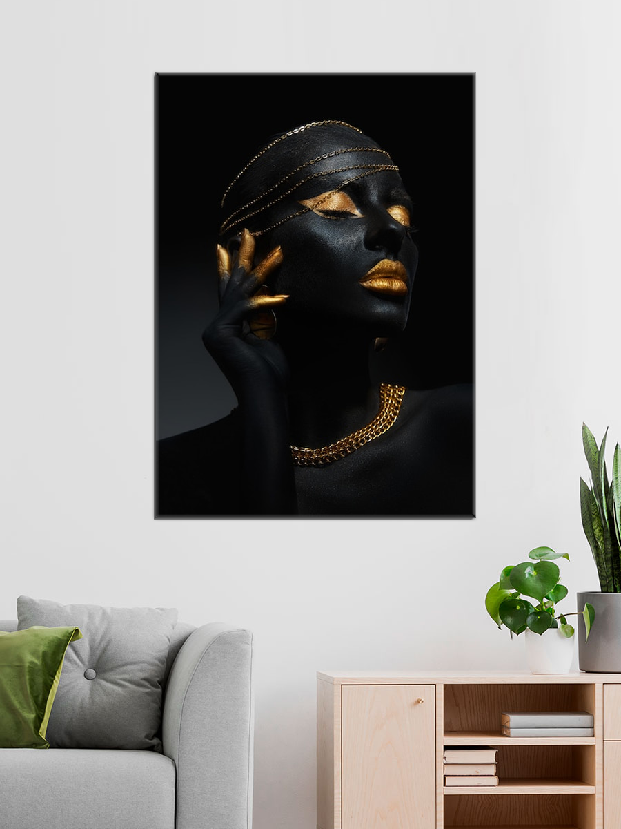 Обработанное