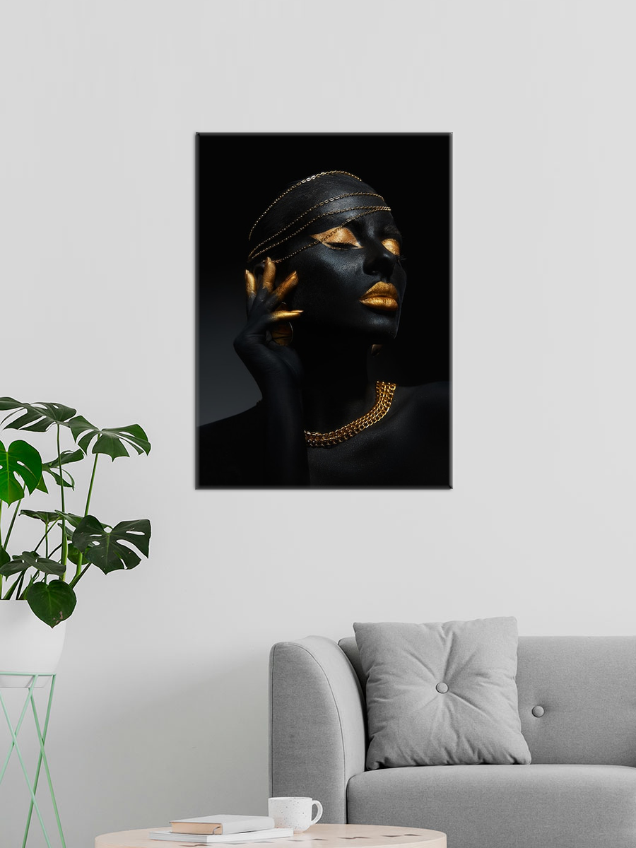 Обработанное