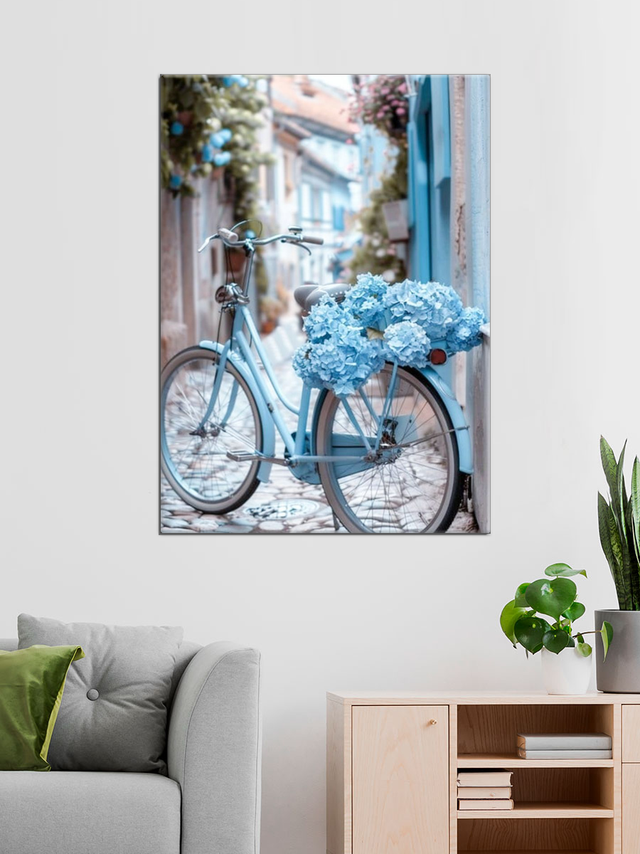 Обработанное