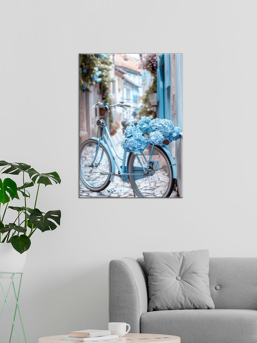 Обработанное