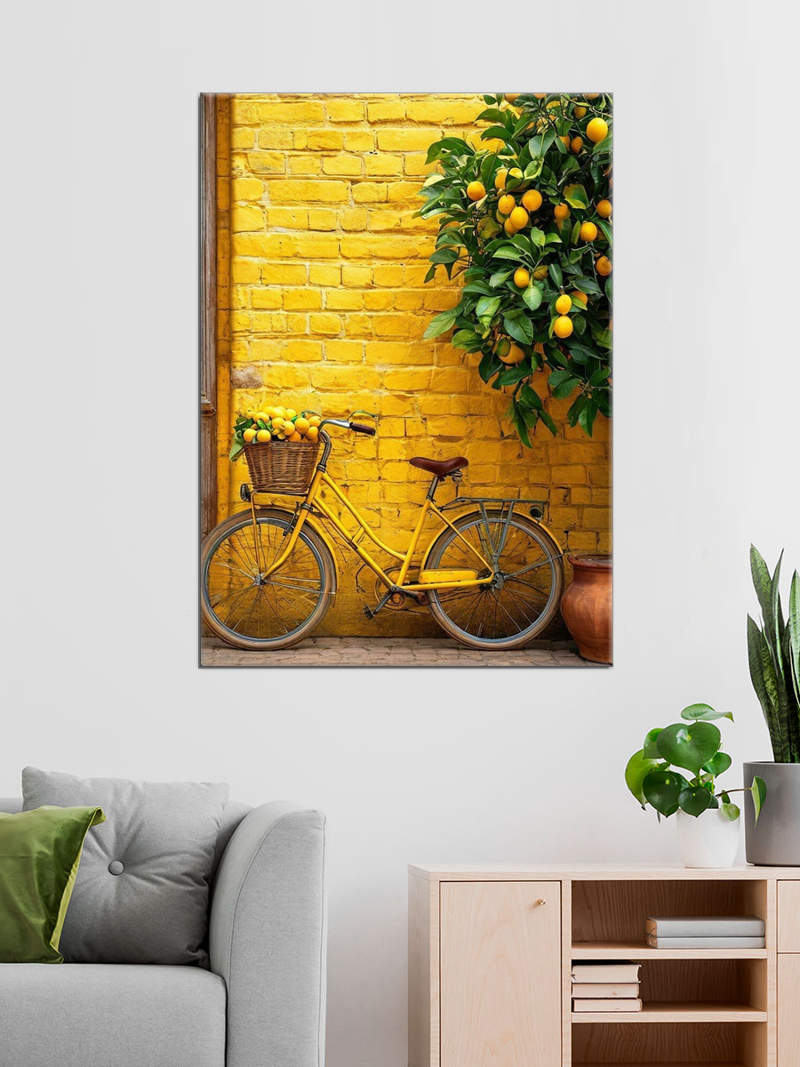 Обработанное