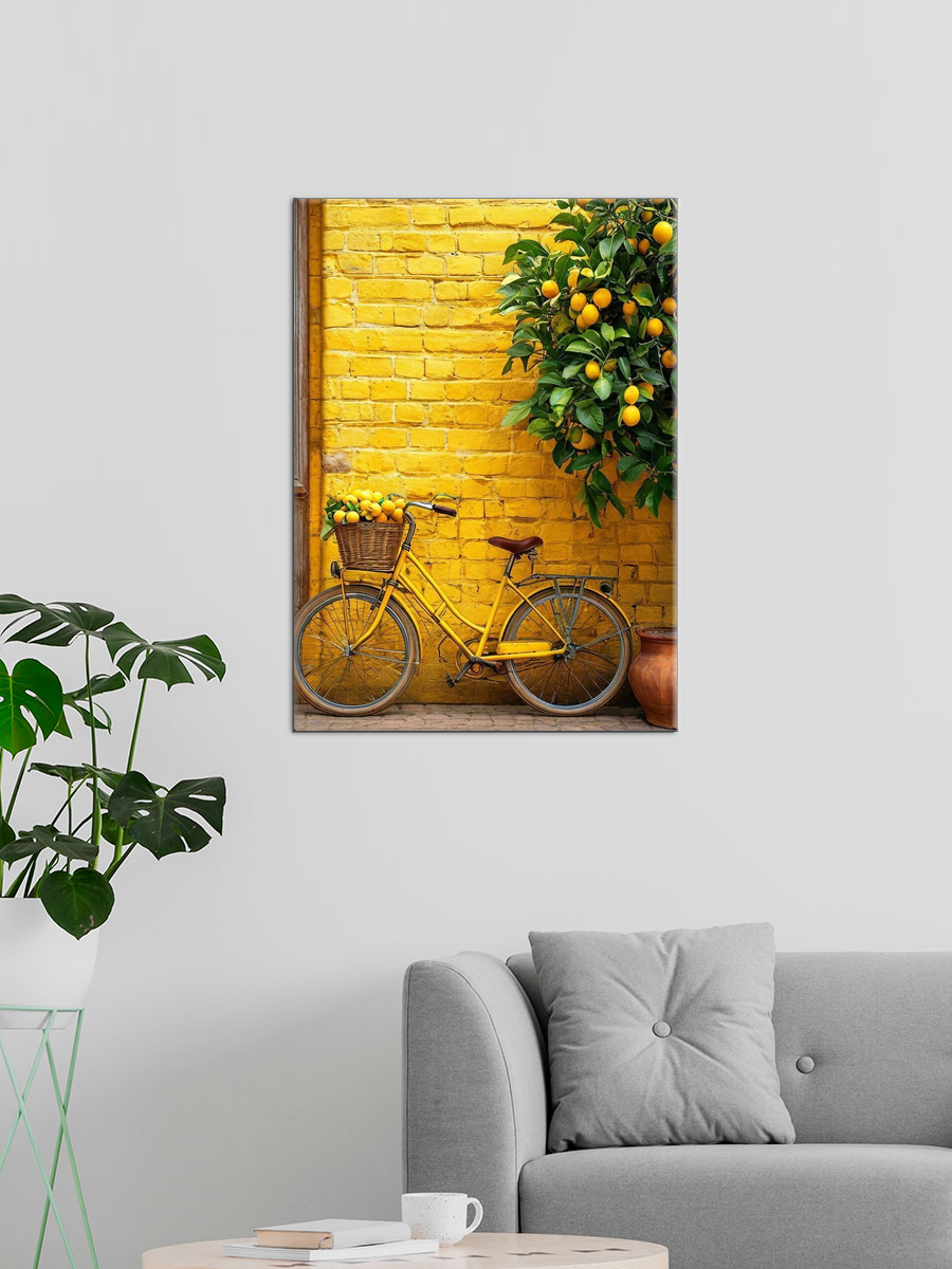 Обработанное