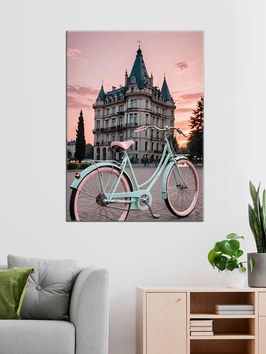 Обработанное