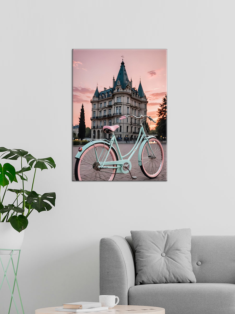 Обработанное