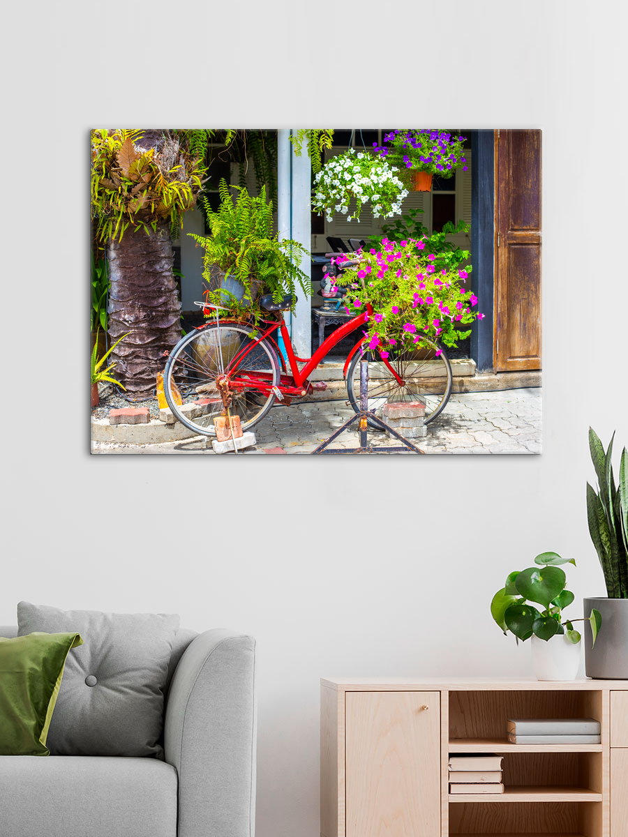 Обработанное