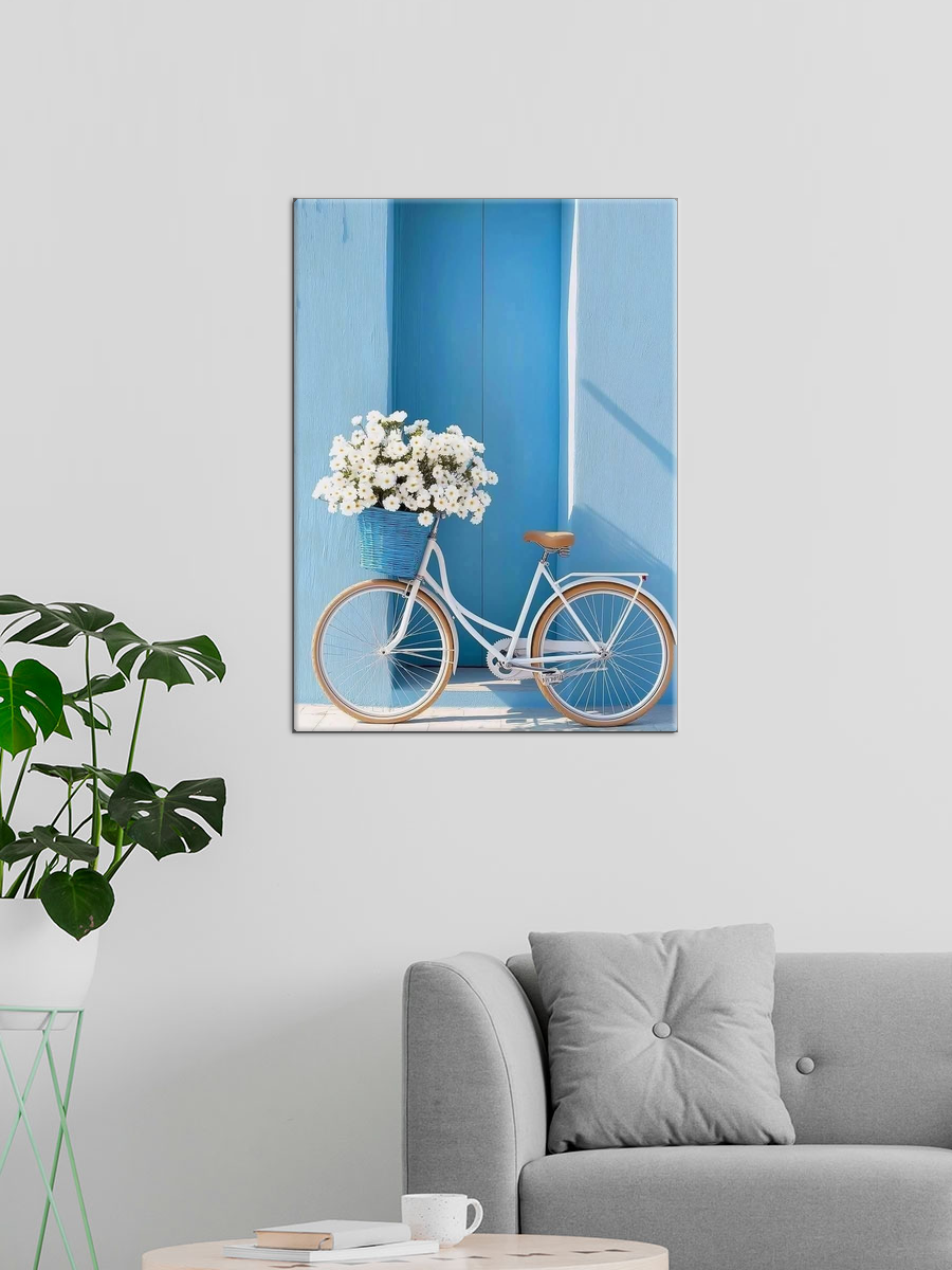 Обработанное