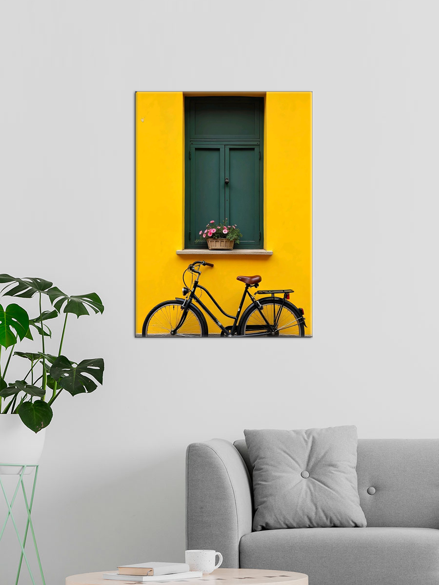 Обработанное