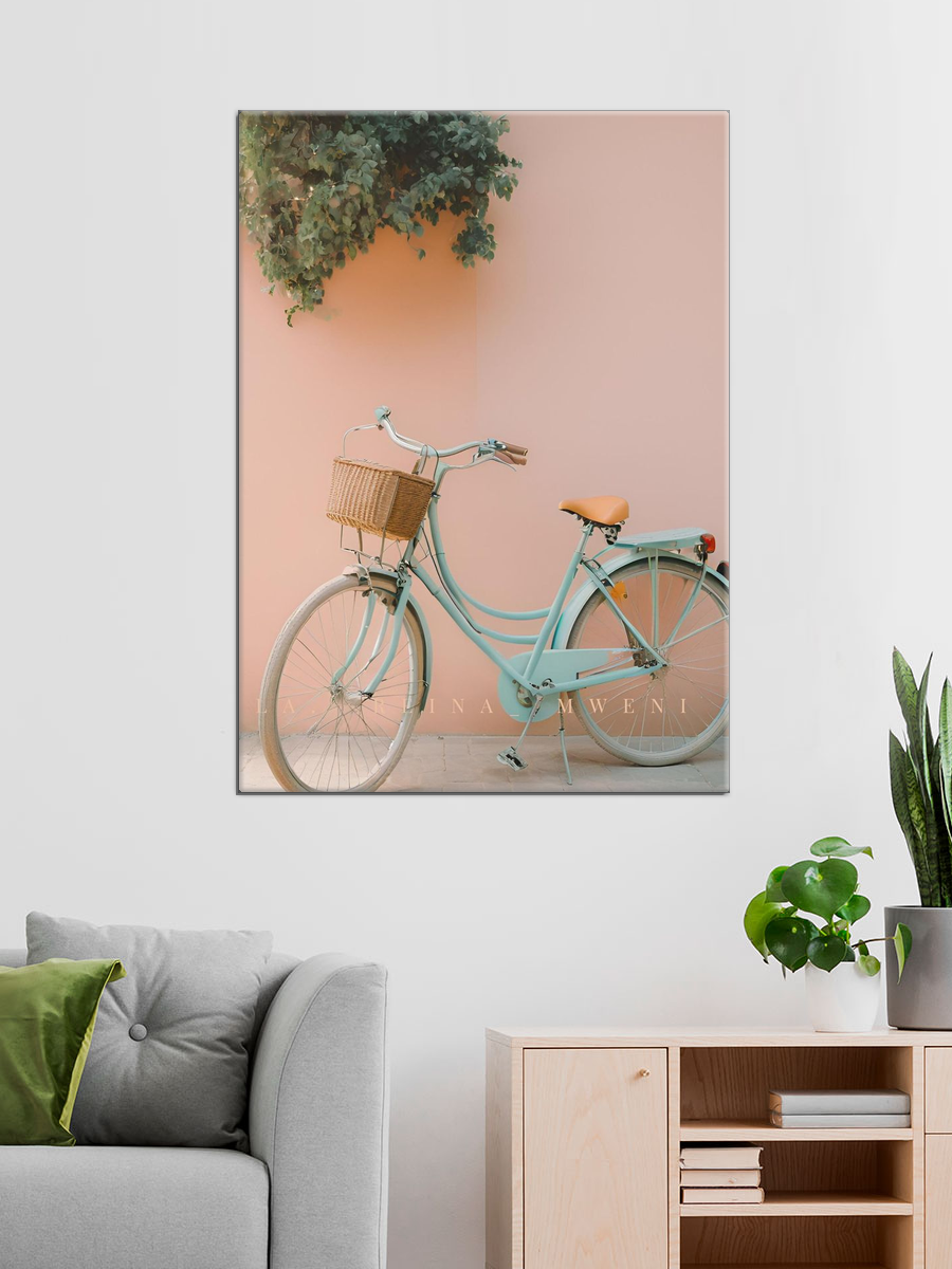 Обработанное