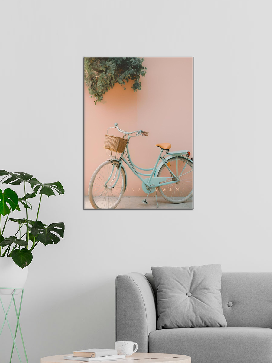 Обработанное