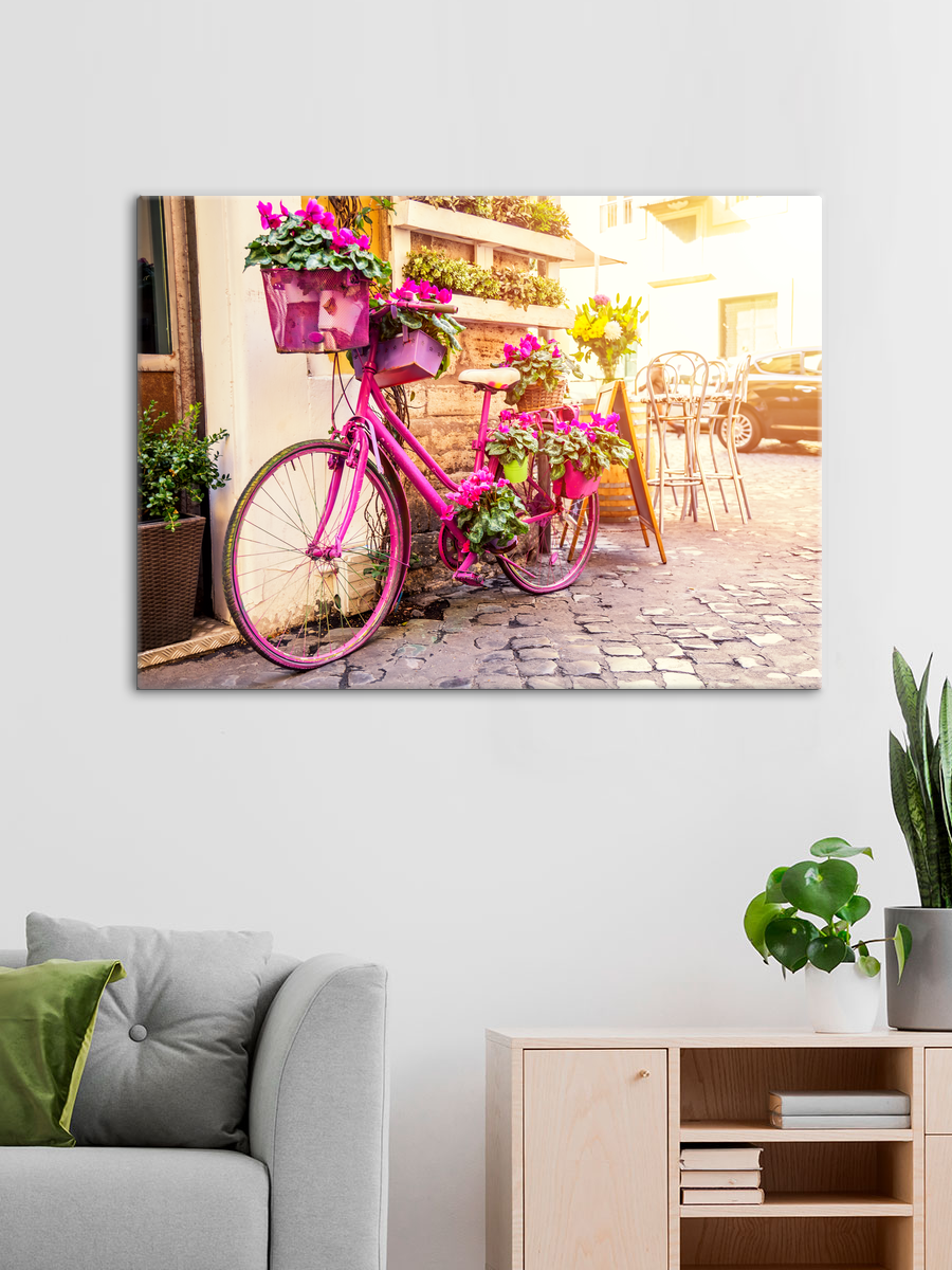 Обработанное