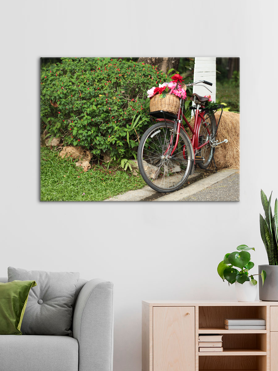 Обработанное