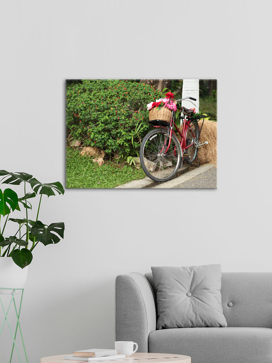 Обработанное