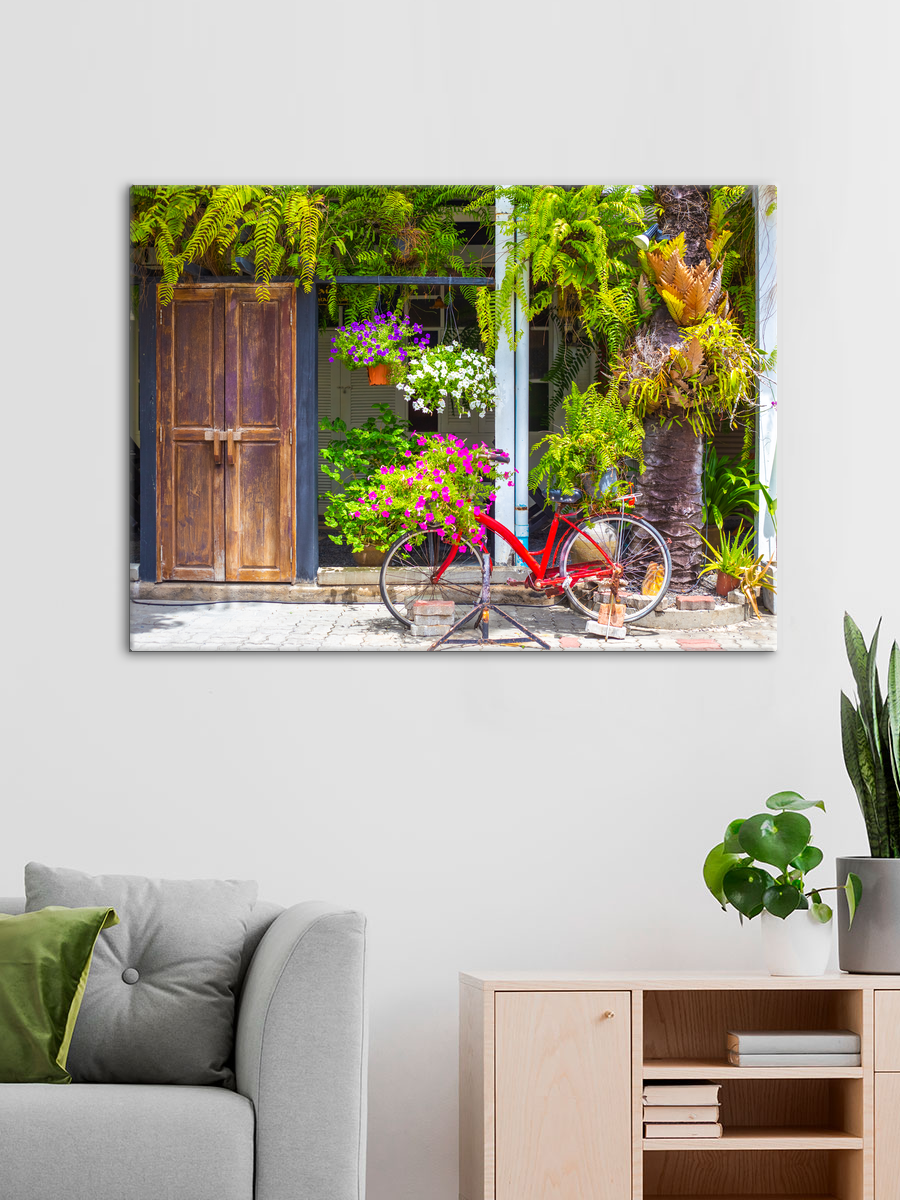 Обработанное