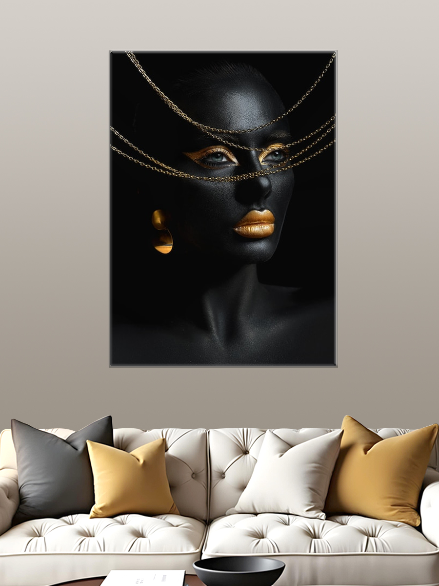 Обработанное